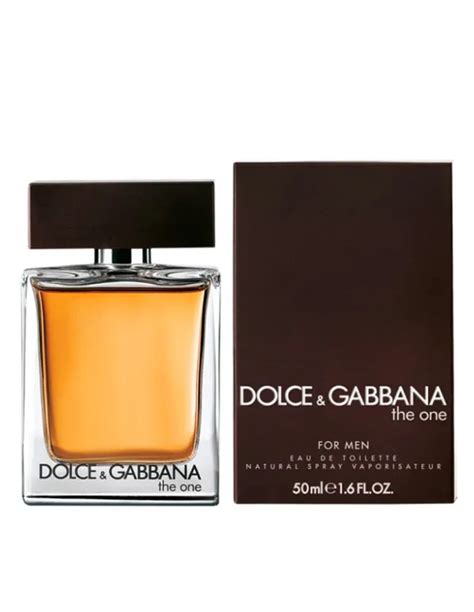 Parfum Dolce&Gabbana preturi. Pentru barbati parfum 